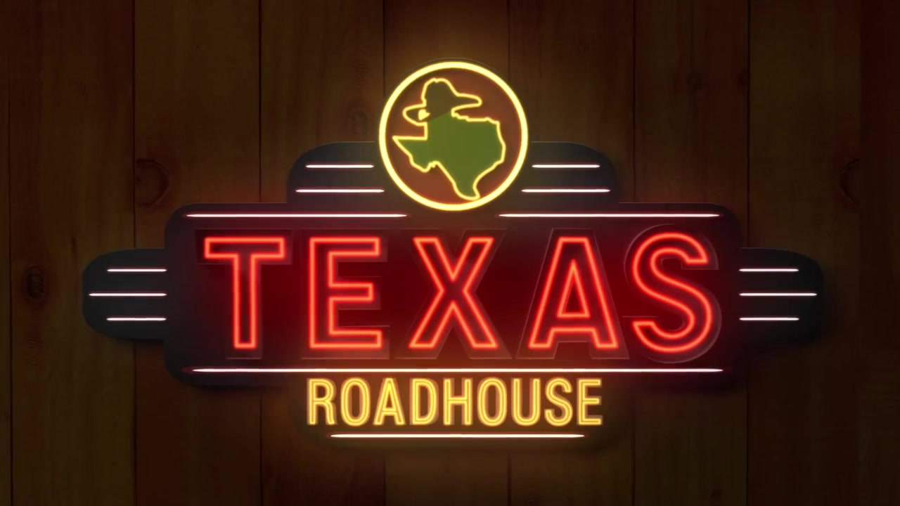 Texas Roadhouse Catering Menu Meet Texas Roadhouse Catering Prices