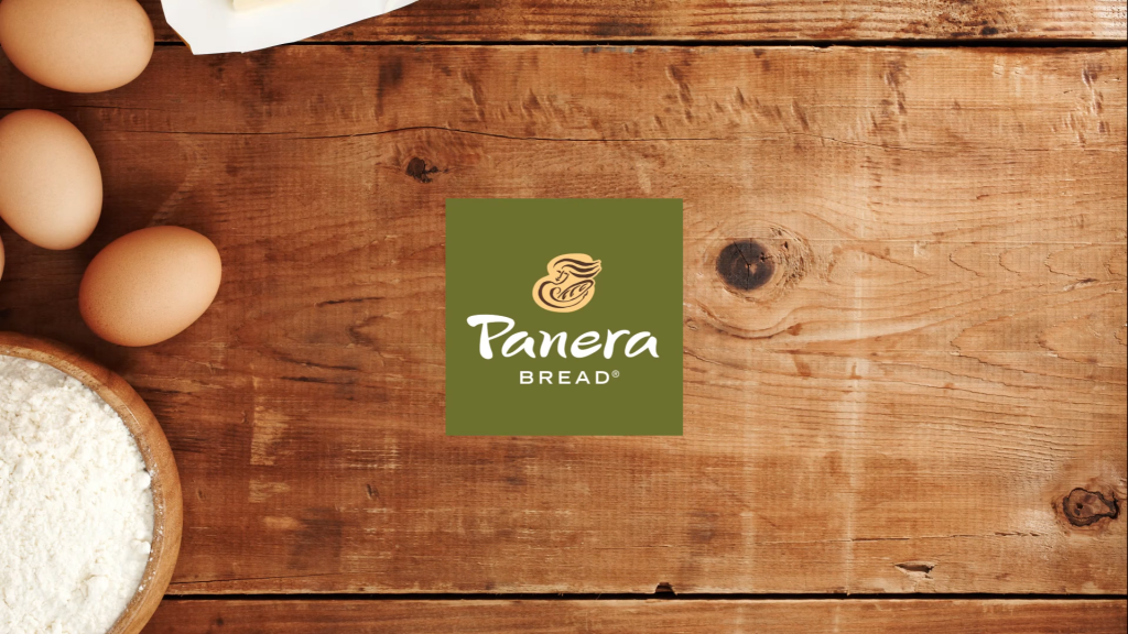 Panera Bread Catering Menu Prices