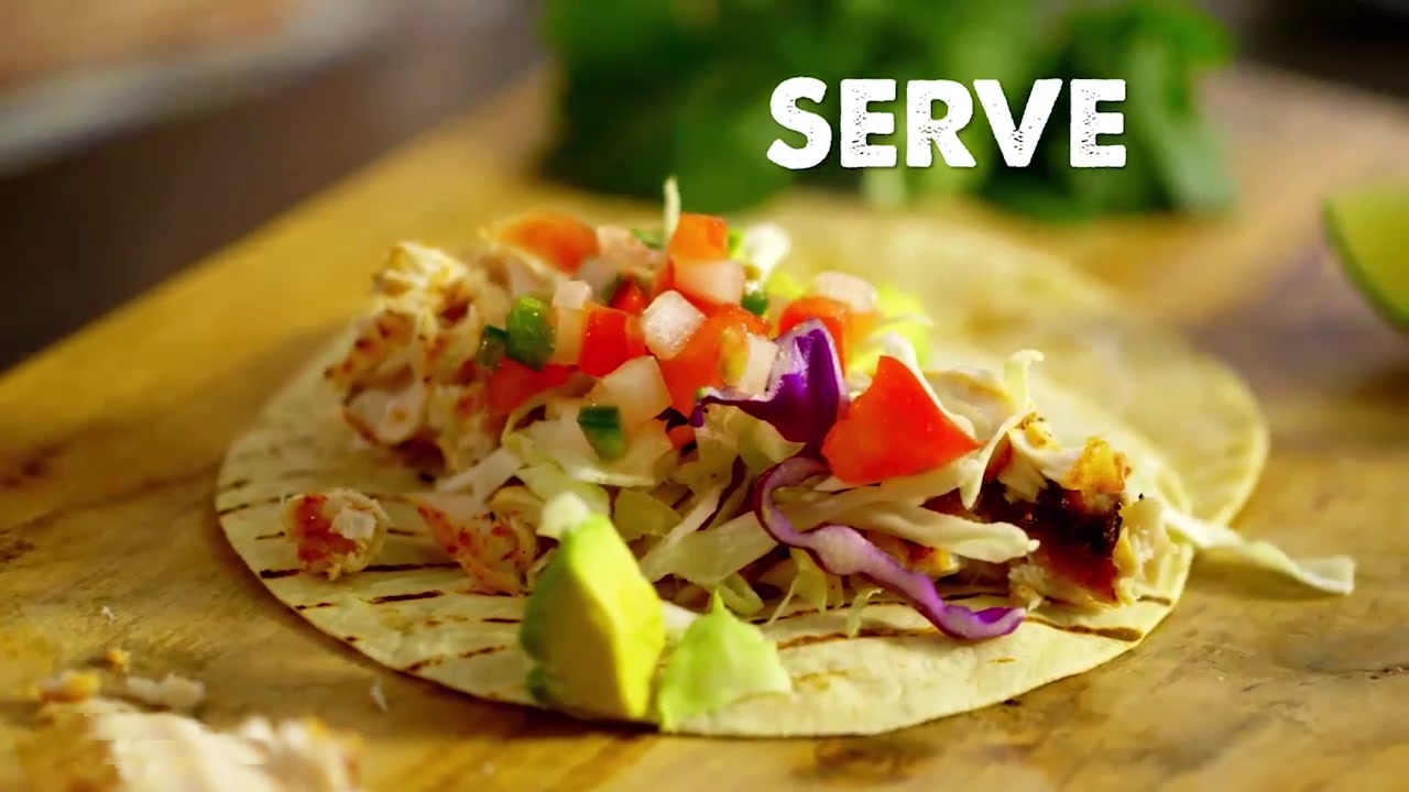 On the Border Catering Menu | On The Border Catering Prices and Prices