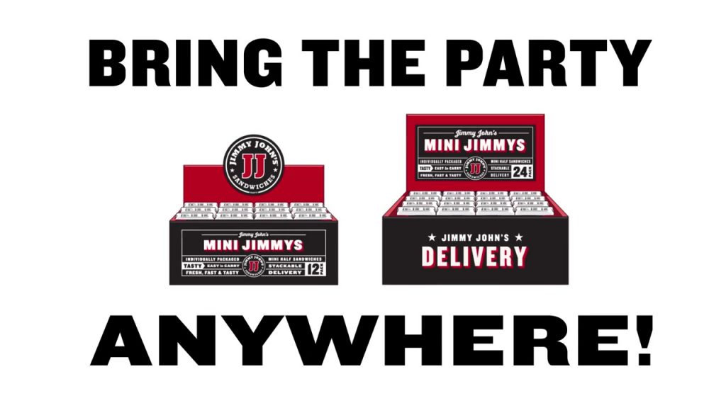 jimmy johns menu pdf prices catering party sub