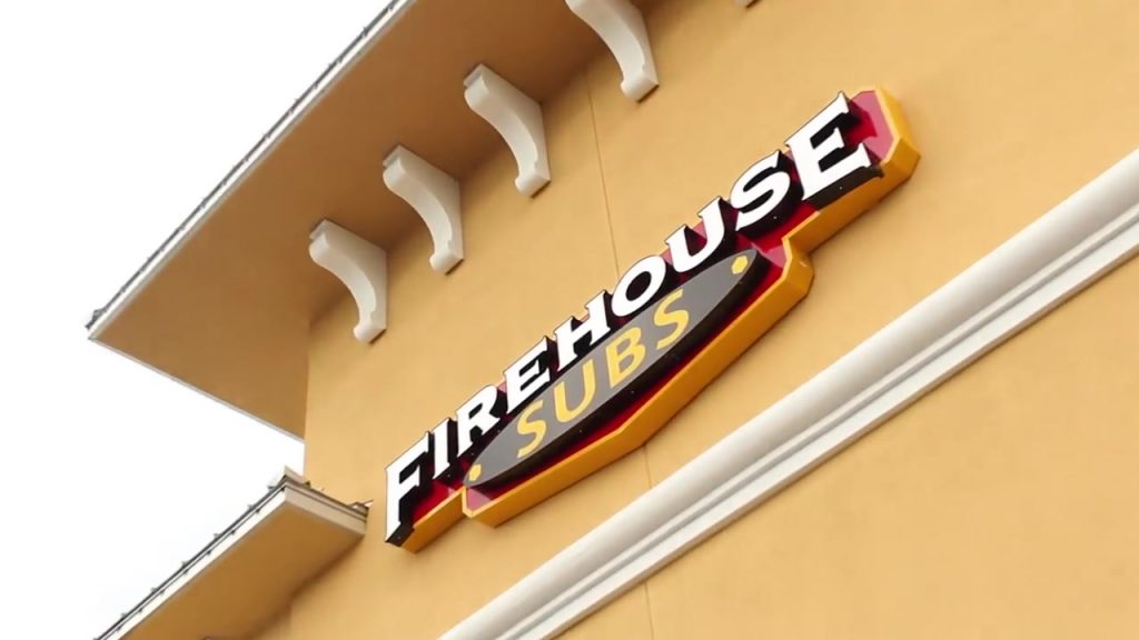 firehouse subs catering menu prices cost