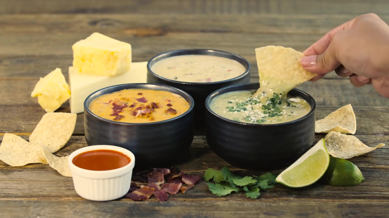 Qdoba Prices | Find Out More About Qdoba Catering Prices | Qdoba