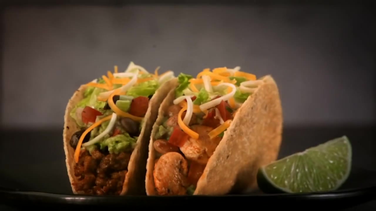 Qdoba Prices | Find Out More About Qdoba Catering Prices | Qdoba