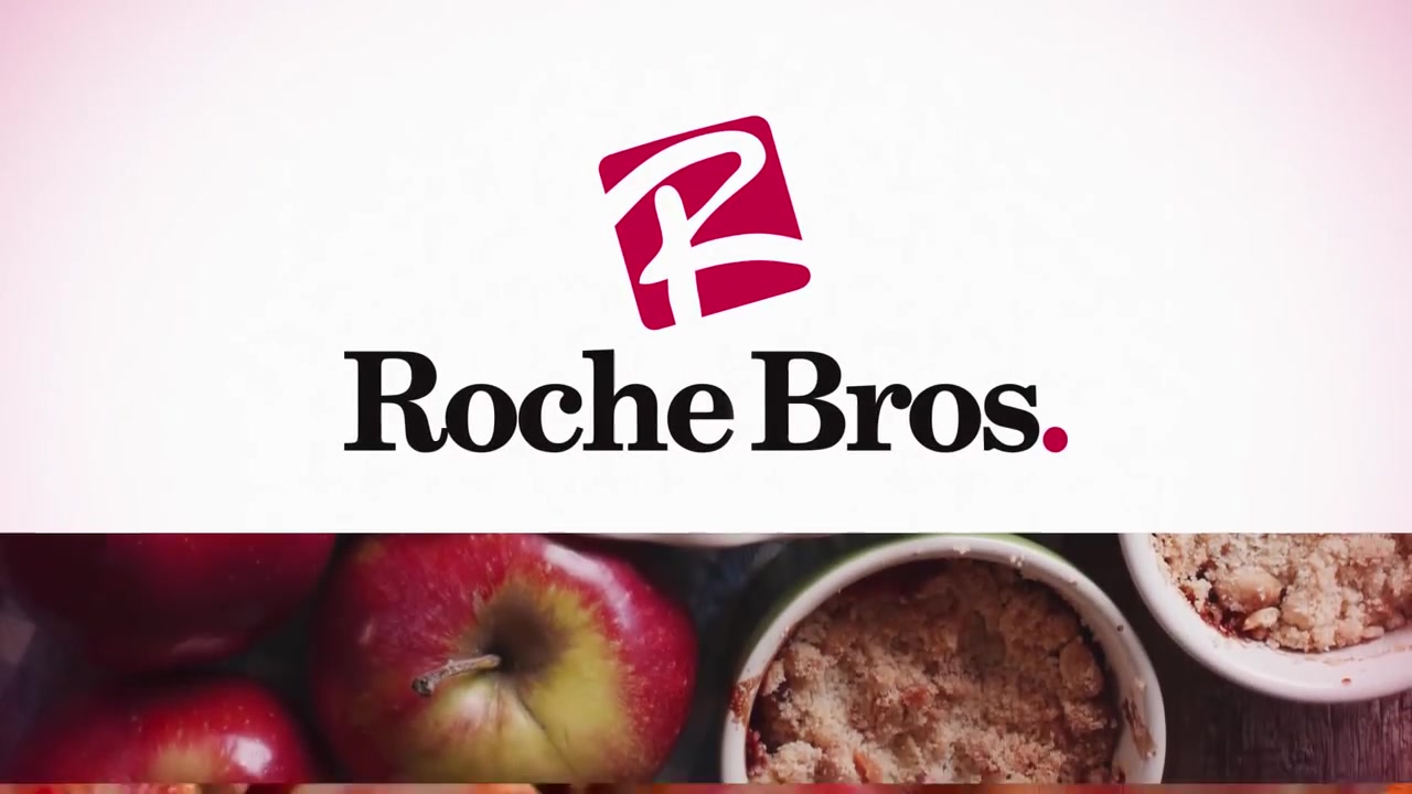 Roche Brothers Catering Menu Roche Brothers Catering Prices Roche