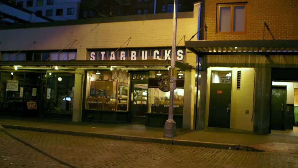 Starbucks Coffee Traveler Price Meet Starbucks Traveler