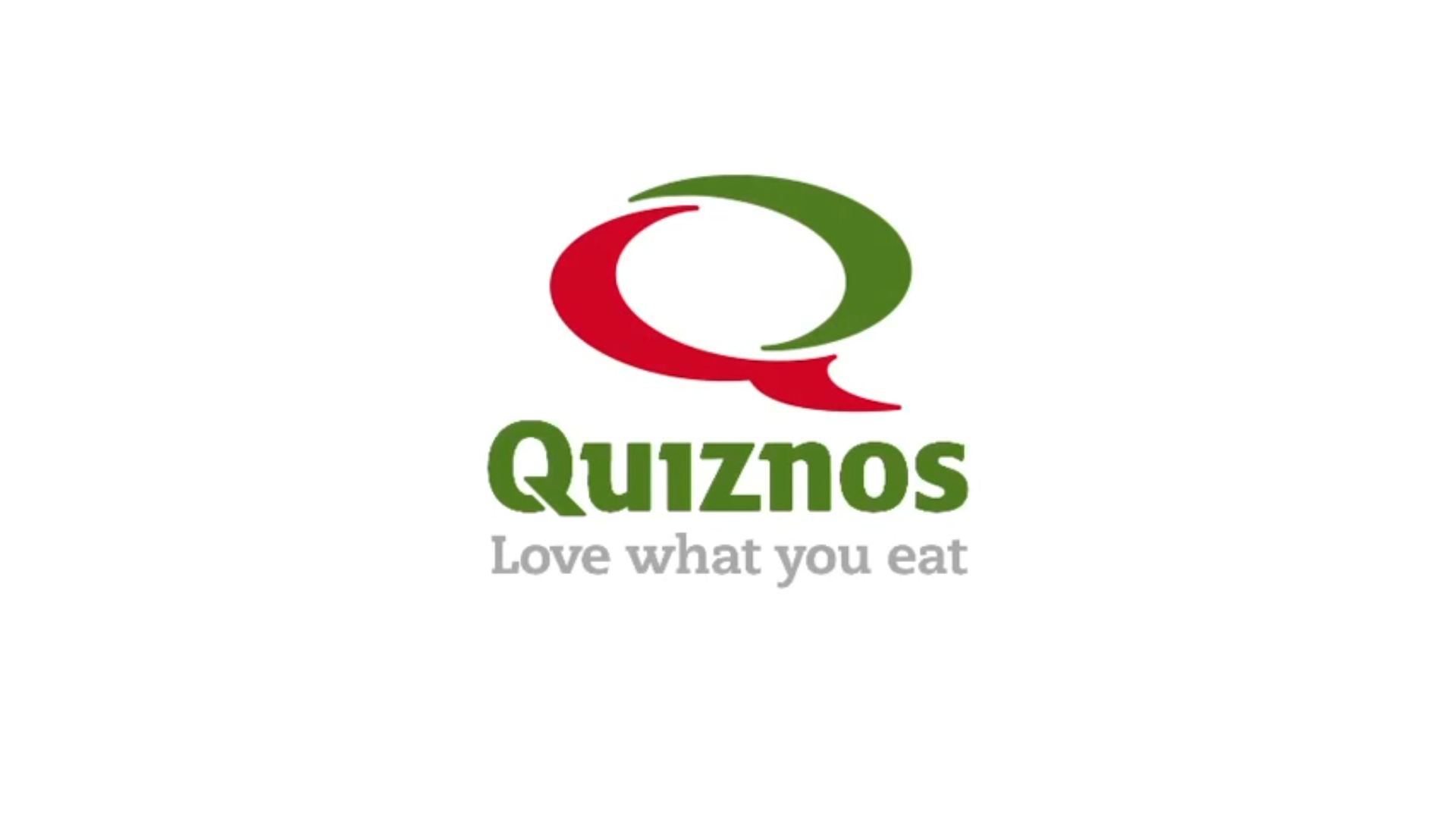 Quiznos Catering Menu | Quiznos Catering Prices and Prices September 2019