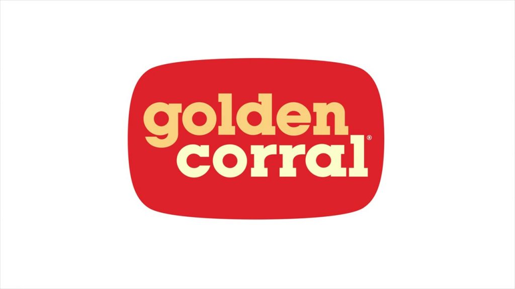 golden corral catering menu prices
